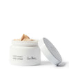 Ere Perez Wild Tomato Riche Creme