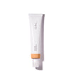 Ere Perez Oat Milk Foundation in Brew | UK Stockist
