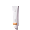 Ere Perez Oat Milk Foundation in Caramel | UK Stockist