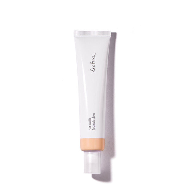 Ere Perez Oat Milk Foundation UK Stockist