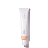 Ere Perez Oat Milk Foundation UK Stockist