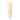 Ere Perez Moringa All-Beauty Crème | Natural Face Cream | Content UK