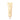 Ere Perez Moringa All-Beauty Crème | Natural Face Cream | Content UK