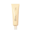 Ere Perez Moringa All-Beauty Crème | Natural Face Cream | Content UK