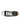Ethletic Trainer Hi Cut | Ethical Trainers | Content UK