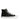 Ethletic Trainer Hi Cut | Sustainable Sneakers | Content UK