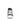 Ethletic Trainer Hi Cut | Organic Sneakers | Content UK