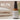 Evolve Peptide 360 Serum