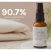 Evolve Peptide 360 Serum