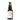 Evolve Peptide 360 Serum