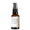 Evolve Peptide 360 Serum