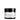 Evolve Bio-Retinol Gold Mask | Natural & Organic | Free Delivery