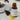Evolve Bio-Retinol + C Booster