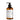 Evolve Citrus Aromatic Body Wash | Vegan Body Wash UK | Content