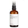 Evolve Daily Detox Mist Stockist UK | Organic Skincare