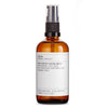 Evolve Daily Detox Face Wash | Vegan Skincare | Content Beauty