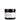 Evolve daily Renew face moisturiser organic skincare UK