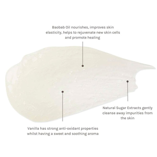 Evolve Gentle Cleansing Melt