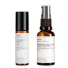 Evolve Hyaluronic Hydration Duo