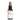 Evolve Hyaluronic Serum 200