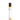 Evolve Hyaluronic Eye Complex | Organic Eye Cream UK