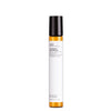 Evolve Hyaluronic Eye Complex | Organic Eye Cream UK