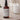 Evolve Kalahari Dream Cleansing Oil