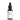 Evolve Miracle Facial Oil Organic Skincare UK