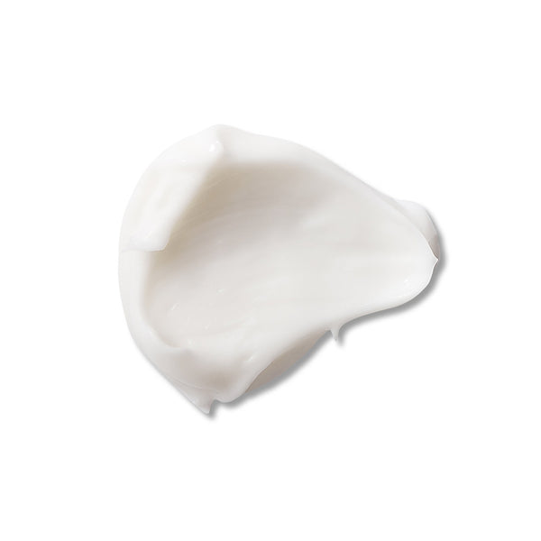 Evolve Nightly Renew Facial Cream