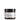 Evolve Nightly Renew Facial Cream