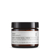 Evolve Nightly Renew Facial Cream