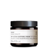 Evolve Pro-Ectoin Soothing Cream