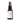 Evolve Salicylic Rescue Serum