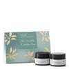 Evolve The Smooth & Soothe Duo