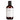 Evolve Superfood Shine Shampoo Natural Haircare UK