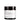 Evolve Tropical Blossom Body Butter | Natural Body Butter | Content