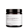 Evolve Tropical Blossom Body Butter | Natural Body Butter | Content
