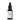 Evolve Blue Velvet Ceramide Serum