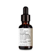 Evolve Blue Velvet Ceramide Serum