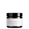 Evolve Multi Peptide 360 Moisture Cream | Natural Skincare UK