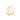 Evolve True Balance Lotion | Organic Skincare UK | Content Beauty