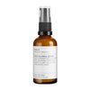Evolve True Balance Lotion | Organic Skincare UK | Content Beauty