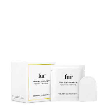 Fur Ingrown Eliminator