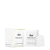 Fur Ingrown Eliminator