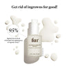 Fur Ingrown Eliminator Serum