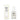 Fur Ingrown Eliminator Serum
