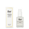 Fur Ingrown Eliminator Serum