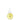 Fur Ingrown Concentrate | UK | FREE Delivery | Content Beauty