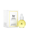 Fur Ingrown Concentrate | UK | FREE Delivery | Content Beauty 