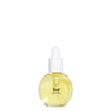 Fur Ingrown Concentrate | UK | FREE Delivery | Content Beauty 